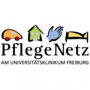 Medizinische Fachangestellte (m/w/d) Medizinische Fachangestellte (MFA) (m/w/d) für einen ambulanter Pflegedienst, Essen