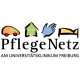 Medizinische Fachangestellte (m/w/d) Medizinische Fachangestellte (m/w/d) – Fachklinik für Orthopädie und Unfallchirurg, München