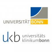Medizinische Fachangestellte (m/w/d) Medizinische*n Fachangestellte*n (m/w/d) Interdisziplinäres und neurologisches Notfallzentrum, Bonn