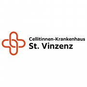 Medizinische Fachangestellte (m/w/d) Auszubildenden (m/w/d) MFA 2026, Köln
