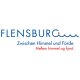 Medizinische Fachangestellte (m/w/d) Medizinische/r Fachangestellte/r (m/w/d), Flensburg