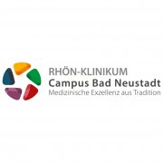 Medizinische Fachangestellte (m/w/d) Medizinische Fachangestellte (m/w/d) für die neurophysiologische Funktionsdiagnostik, Bad Berka