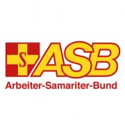 Medizinische Fachangestellte (m/w/d) Medizinisches Fachpersonal (m/w/d) in der Akutarztpraxis, Gera