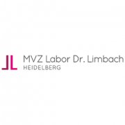 Medizinische Fachangestellte (m/w/d) MFA (m/w/d) im Probeneingang im Frühdienst, Heidelberg
