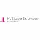 Medizinische Fachangestellte (m/w/d) MFA (m/w/d) im Probeneingang im Frühdienst, Heidelberg