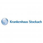 Medizinische Fachangestellte (m/w/d) Medizinische Fachangestellte (m/w/d), Stockach