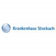 Medizinische Fachangestellte (m/w/d) Medizinische Fachangestellte (m/w/d), Stockach