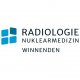 Medizinische Fachangestellte (m/w/d) Auszubildende MFA (m/w/d), Winnenden
