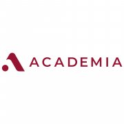 Medizinische Fachangestellte (m/w/d) MFA (m/w/d) für gynäkologische Praxis mit Labortätigkeit - in Teilzeit, Mannheim