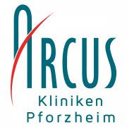 Medizinische Fachangestellte (m/w/d) MFA (Medizinische Fachangestellte) für den OP Bereich (m/w/d), Pforzheim