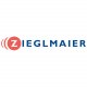 Medizinische Fachangestellte (m/w/d) Medizinische/r Fachangestellte/r (m/w/d), Bad Füssing