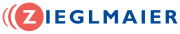 Hörgeräte Zieglmaier GmbH - Logo