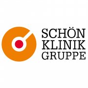 Medizinische Fachangestellte (m/w/d) MFA, Pflegefachkraft als Mitarbeiter - Belegungsmanagement (m/w/d), Vogtareuth