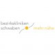 Medizinische Fachangestellte (m/w/d) Stationsassistenz / MFA (m/w/d), Donauwörth