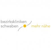 Medizinische Fachangestellte (m/w/d) Medizinische Fachangestellte / MFA (m/w/d) für die Präventionsstelle Schwaben, Günzburg
