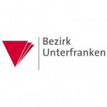 Thoraxzentrum Bezirk Unterfranken - Logo