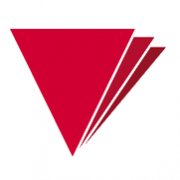 Medizinische Fachangestellte (m/w/d) Medizinische/r Fachangestellte/r (m/w/d) für das Schlaflabor, Münnerstadt