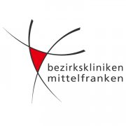 Medizinische Fachangestellte (m/w/d) Medizinischer Fachangestellter (m/w/d) bzw. Kauffrau (m/w/d) im Gesundheitswesen, Erlangen