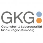 Medizinische Fachangestellte (m/w/d) Medizinische Fachangestellte (m/w/d) für gastroenterologische Praxis im MVZ Burgebrach, Burgebrach
