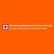 Medizinische Fachangestellte (m/w/d) Ausbildung Medizinische/r Fachangestellte/r (MFA) )m/w/d), Berlin