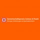 Medizinische Fachangestellte (m/w/d) Ausbildung Medizinische/r Fachangestellte/r (MFA) )m/w/d), Berlin
