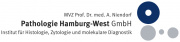 MVZ Prof. Niendorf Pathologie Hamburg-West GmbH - Logo