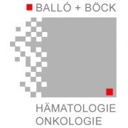 Medizinische Fachangestellte (m/w/d) MFA in Teilzeit gesucht, Offenbach am Main