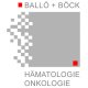 Medizinische Fachangestellte (m/w/d) MFA in Teilzeit gesucht, Offenbach am Main