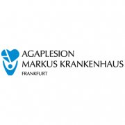 Medizinische Fachangestellte (m/w/d) MFA mit Schwerpunkt Pneumologie im MVZ (w/m/d), Frankfurt am Main