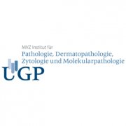 Medizinische Fachangestellte (m/w/d) Labormitarbeiter (m/w/d) - auch Quereinstieg möglich, Limburg an der Lahn