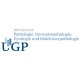 Medizinische Fachangestellte (m/w/d) Labormitarbeiter (m/w/d) - auch Quereinstieg möglich, Limburg an der Lahn