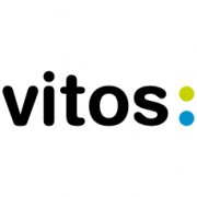 Medizinische Fachangestellte (m/w/d) Medizinische Fachangestellte mit Affinität für Quartalsabrechnungen in Teilzeit (m/w/d), Frankfurt am Main