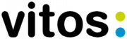 Vitos gGmbH - Logo