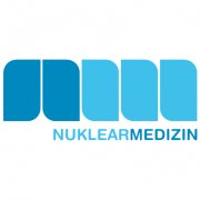 Medizinische Fachangestellte (m/w/d) WANTED - Ausbildung zur MFA im Bereich der Nuklearmedizin - EILT, Hanau