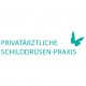 Medizinische Fachangestellte (m/w/d) Medizinischer Fachangestellter (m/w/d) in Voll- oder Teilzeit für Privatärztliche, Wiesbaden