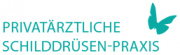 Privatärztliche Schilddrüsen-Praxis Dr. Jung Reiermann - Logo