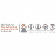 Medizinische Fachangestellte (m/w/d) Medizinische Fachangestellten (m/w/d) mit Röntgenschein, Friedberg (Hessen)
