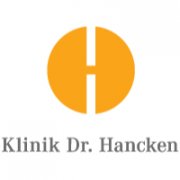 Medizinische Fachangestellte (m/w/d) MFA (m/w/d) Screening/Mammographie, Alfstedt