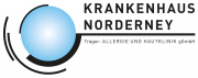 Allergie- und Hautklinik Norderney gGmbH - Logo