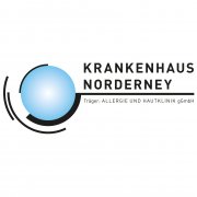 Medizinische Fachangestellte (m/w/d) Medizinische Fachangestellte (m/w/d), Norderney