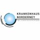 Medizinische Fachangestellte (m/w/d) Medizinische Fachangestellte (m/w/d), Norderney