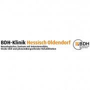 Medizinische Fachangestellte (m/w/d) Medizinische/r Fachangestellte/r (m/w/d), Hessisch Oldendorf