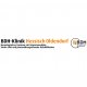 Medizinische Fachangestellte (m/w/d) Medizinische/r Fachangestellte/r (m/w/d), Hessisch Oldendorf