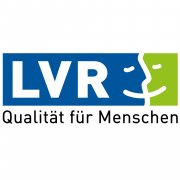 Medizinische Fachangestellte (m/w/d) Auszubildende zur*zum Medizinischen Fachangestellten (m/w/d) in Viersen, Köln