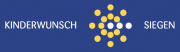 Kinderwunschzentrum Dortmund - Logo
