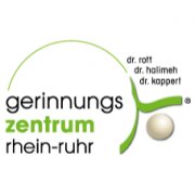 Medizinische Fachangestellte (m/w/d) Medizinische Fachangestellte/r, Duisburg