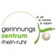 Medizinische Fachangestellte (m/w/d) Medizinische Fachangestellte/r, Duisburg