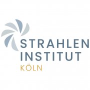 Medizinische Fachangestellte (m/w/d) Medizinische:r Fachangestellte:r (m/w/d) für den Empfang Strahlentherapie, Köln