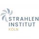 Medizinische Fachangestellte (m/w/d) Medizinische:r Fachangestellte:r (m/w/d) für den Empfang Strahlentherapie, Köln
