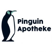 Medizinische Fachangestellte (m/w/d) Medizinische Fachangestellte (w/m/d), Leverkusen